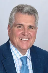 GARY JOSEPH SICKLES