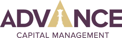 Advance Capital Management INC logo