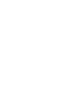 OAK Financial Group INC logo
