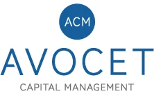 Avocet Capital Management LLC logo