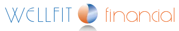 Wellfit Financial logo