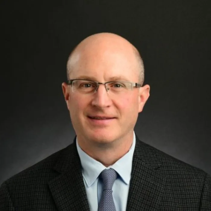 BRIAN GIBBON MATTOX