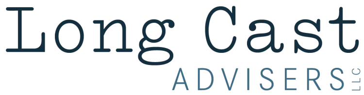 Long Cast Advisers, LLC logo