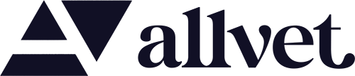 Allvet Financial logo