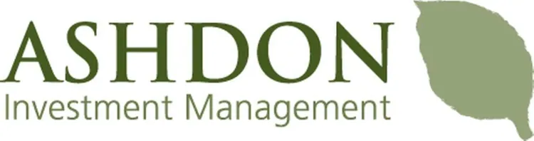 Ashdon Investment Management, LLC logo