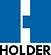 Holder & Company, Inc. logo