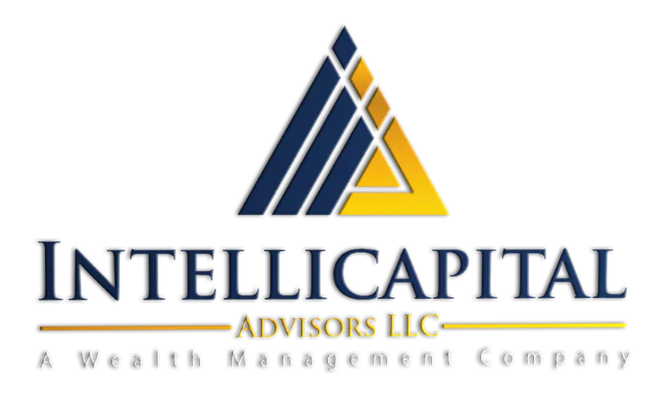 Intellicapital Advisors LLC logo