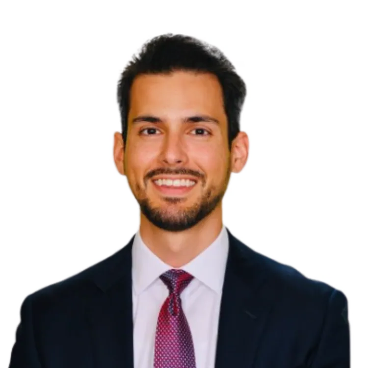 SEBASTIAN LAFONTAINE