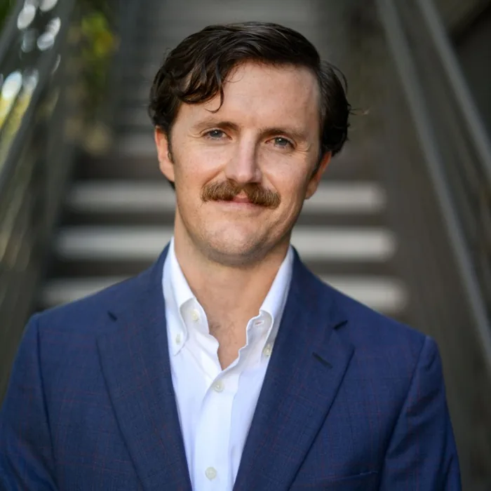 MITCHELL ANDREW STRICKLING