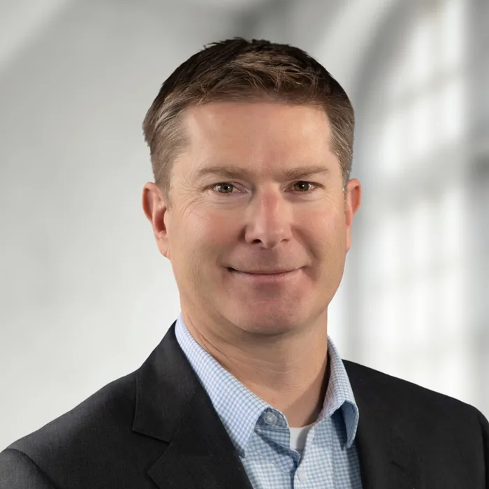 JASON EDWARD FOSTER