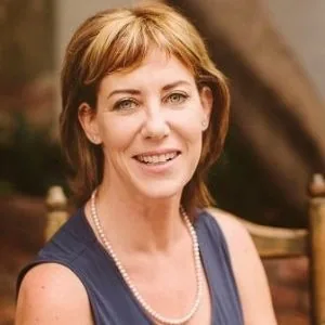 ROBIN L DESHAYES