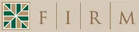 Financial Integrity Advisors, LLC logo