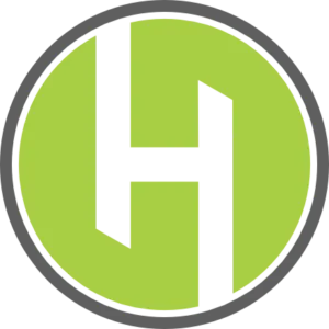 Hinman Financial Planning, Inc. logo