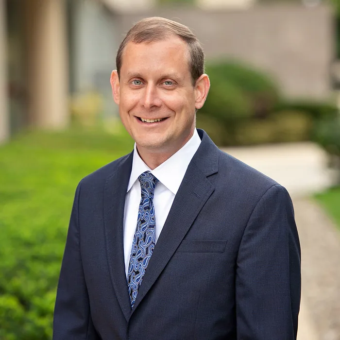 THOMAS ALAN RYLKO