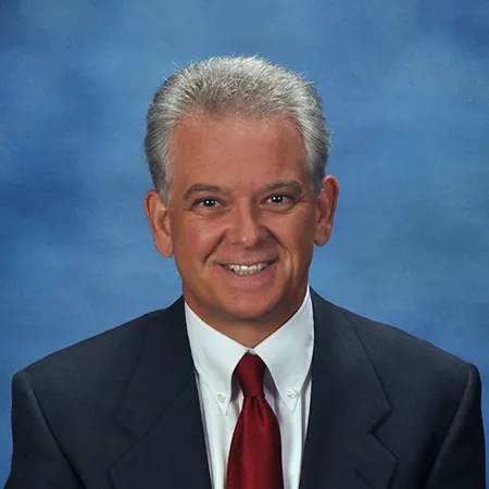ALAN RICHARD NOCITO