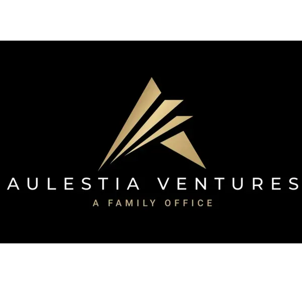 Aulestia Wealth Management, Inc. logo