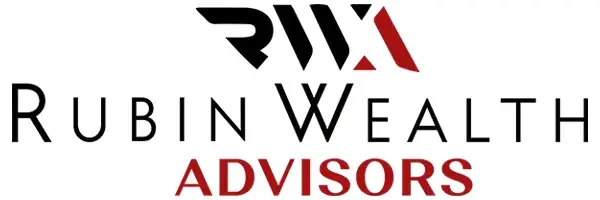 RWA Advisors logo