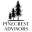 Pinecrest Advisors logo