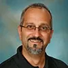 JONATHAN JOEL BUSA