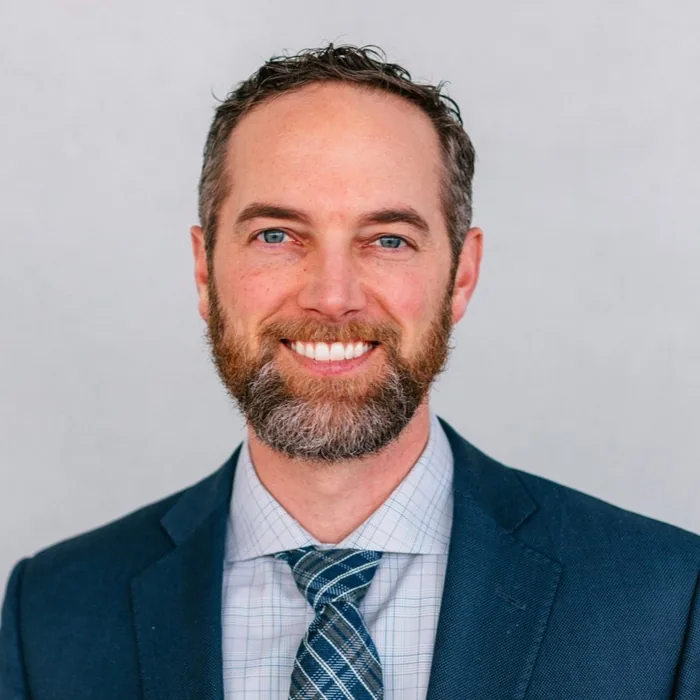 BRIAN LEE BLANKENBURG