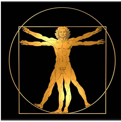 Paolo Bernardi Advisor logo