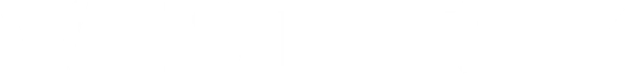 Westerly Investments, Inc. logo