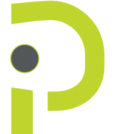 Iplan logo