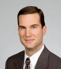 MARK GREGORY SMITH