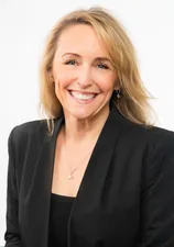 HEATHER CARY BELLI
