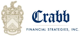 RED SKY Capital Management logo