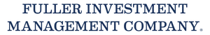 Fuller Capital Management, LLC logo