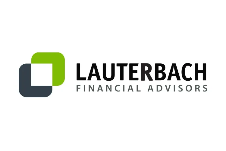 Lauterbach Financial Advisors, LLC logo