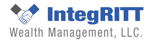Integritt Wealth Management, LLC logo