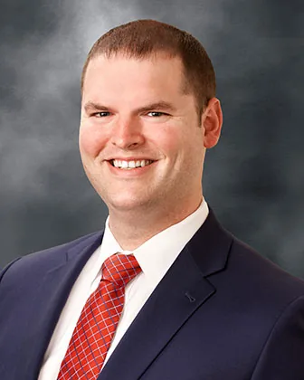 Matthew Pearson Blades