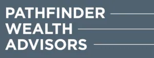 Pathfinder Wealth Advisors, LLC logo