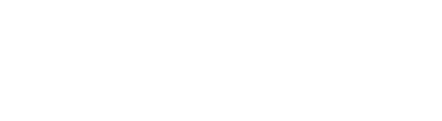 Stephens logo