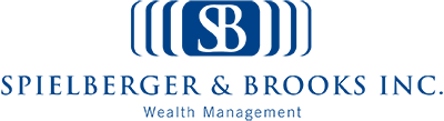 Spielberger & Brooks, Inc. logo