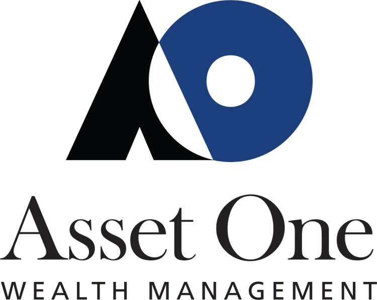 Asset ONE Wealth Management, LLC logo