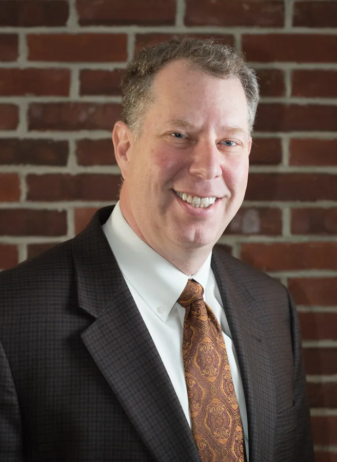 KENNETH PAUL SCHAPIRO