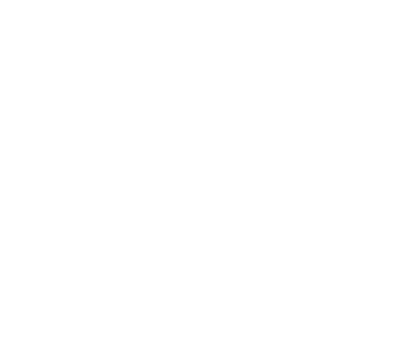 Martinwright Advisory, LLC logo