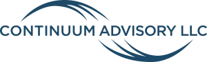 Continuum Advisory, LLC logo