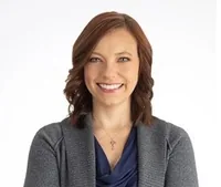 KRISTEN ELISABETH MOOSMILLER