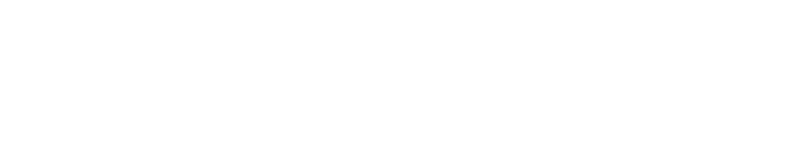 Berkeley Advisors, Inc. logo