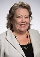 ELISSA PAULINE BUIE