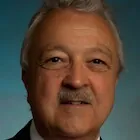 MICHAEL FRANCIS ALONGI