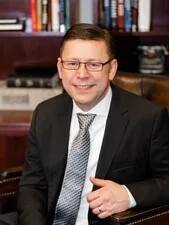 PETR P BURUNOV JR