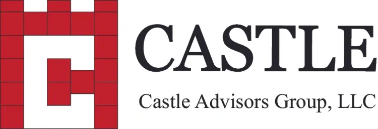 Castle Advisors Group, LLC logo