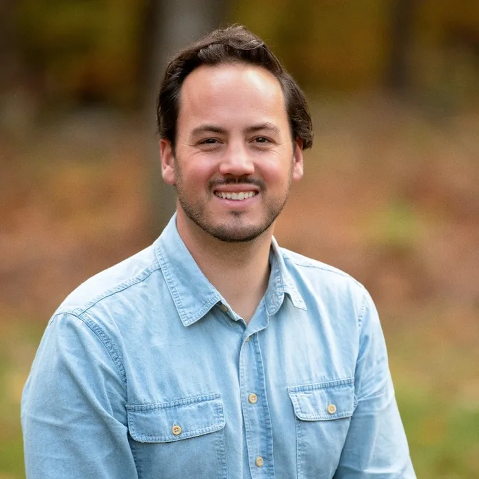 ANDRE NORMAN LAPLANTE