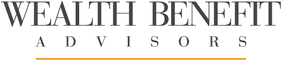 Wealth Benefit Advisors, LLC logo