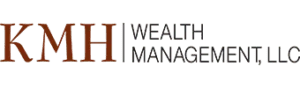 Keller Wealth Advisors logo